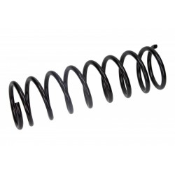 RUGÓ FORD HÁTSÓ FIESTA 95-01 MINDEN 1003645