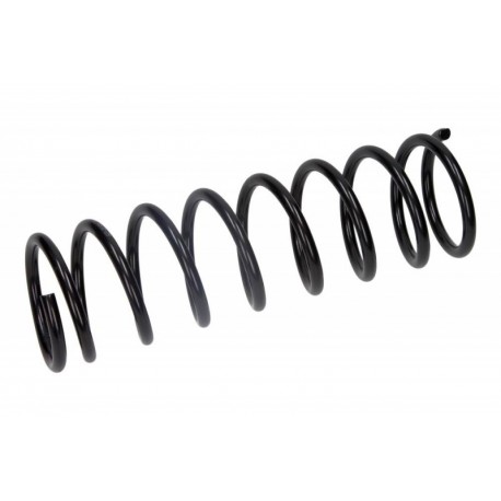 RUGÓ FORD HÁTSÓ FIESTA 95-01 MINDEN 1003645