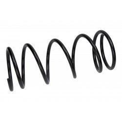 RUGÓ FORD FRONT FOCUS 1.8TDCI 98-04 1069014