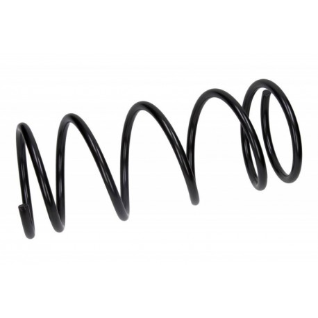 RUGÓ FORD FRONT FOCUS 1.8TDCI 98-04 1069014