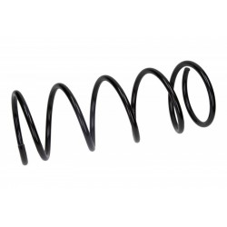 RUGÓ FORD FRONT FOCUS 98-04 1.8-2.0 16V 1069018