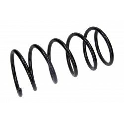 RUGÓ FORD ELÜLSŐ MONDEO -00 1.8TD 2.5B 1047975