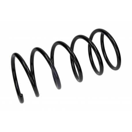 RUGÓ FORD ELÜLSŐ MONDEO -00 1.8TD 2.5B 1047975