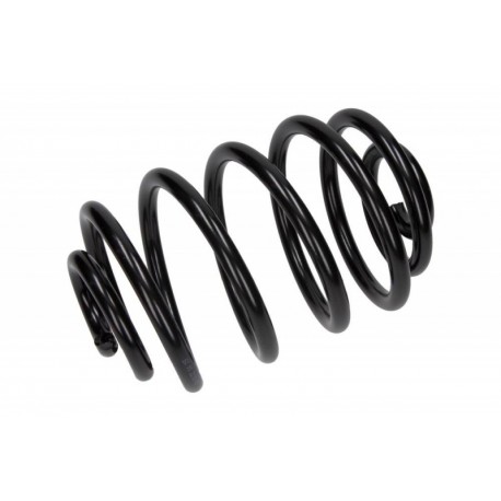 KIA SPORTAGE HÁTSÓ RUGÓ 94- 0K01V28010