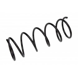 MAZDA HÁTSÓ RUGÓ 323F 94-97 996820