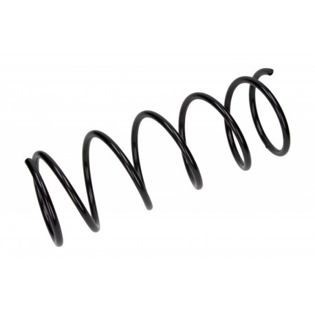 MAZDA HÁTSÓ RUGÓ 323F 94-97 996820