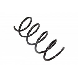 RUGÓ DB ELÖL A-OSZTÁLY 97- W168 1.6D-1.9 1683212904