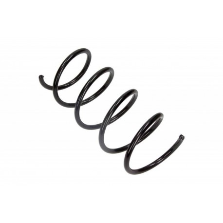 RUGÓ DB ELÖL A-OSZTÁLY 97- W168 1.6D-1.9 1683212904