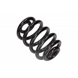 RUGÓ DB HÁTSÓ VITO 96- W638 319555