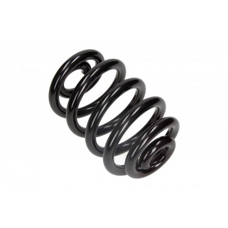 RUGÓ DB HÁTSÓ VITO 96- W638 319555