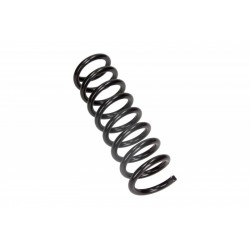 RUGÓ DB ELÖL W210 200-220 B D CLASSIC ELEGANCE 2103211204