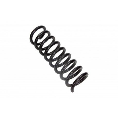 RUGÓ DB ELÖL W210 200-220CDI 240 320B CLASSIC ELEGANCIA 2103212904