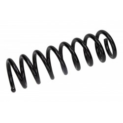 RUGÓ DB ELÖL W202 180-240 B D CLASSIC ELEGANCIA 2023211504