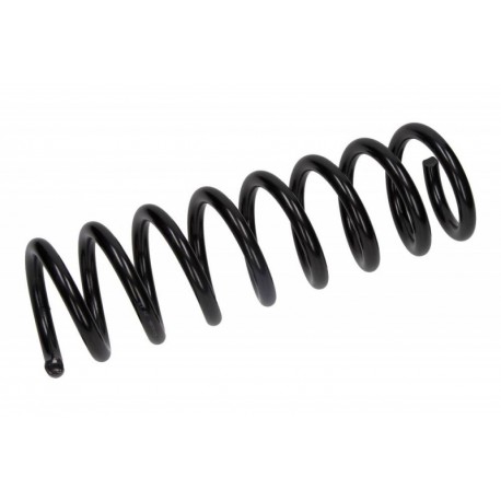 RUGÓ DB ELÖL W202 180-240 B D CLASSIC ELEGANCIA 2023211504