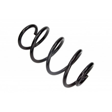 RUGÓ DB VITO ELÖL 03- W639 DOBOZ 6393210704