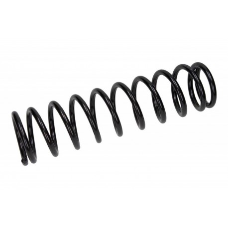 MITSUBISHI HÁTSÓ RUGÓ 95-99 09.23.12.10