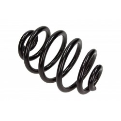 RUGÓ OPEL HÁTSÓ OMEGA B KOMBI NÉLKÜL 424003