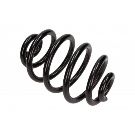 RUGÓ OPEL HÁTSÓ OMEGA B KOMBI NÉLKÜL 424003