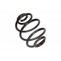 RUGÓ DAEWOO HÁTSÓ LANOS 97- 4217705