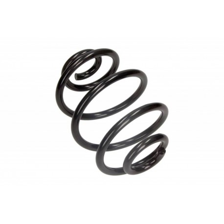 RUGÓ DAEWOO HÁTSÓ LANOS 97- 4217705