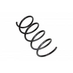 RUGÓ DB ELÖL A-OSZTÁLY 97- W168 1.4-1.6B 1683211604