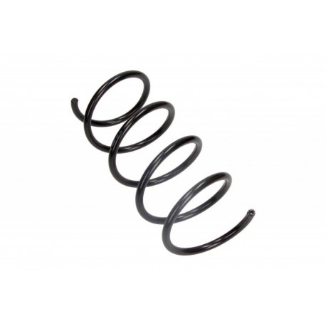 RUGÓ DB ELÖL A-OSZTÁLY 97- W168 1.4-1.6B 1683211604