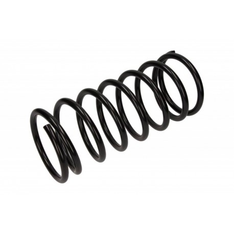 RUGÓ SKODA ELÜLSŐ FELICIA 94- 6U0411105E