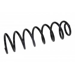 RUGÓ VW HÁTSÓ A4 -00 COMBO 36-131358