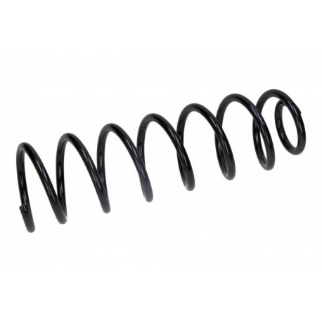 RUGÓ VW HÁTSÓ A4 -00 COMBO 36-131358