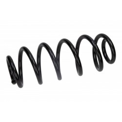 RUGÓ VW ELSŐ PASSAT -05 2.0-2.8B D A6 97-05 2.4-3.0B D 1006390028