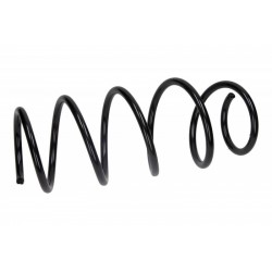 RUGÓ FIAT FRONT PUNTO II 99- +VAN 1.9JTD 99- +VAN 1.9JTD 4026151