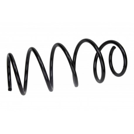 RUGÓ FIAT FRONT PUNTO II 99- +VAN 1.9JTD 99- +VAN 1.9JTD 4026151