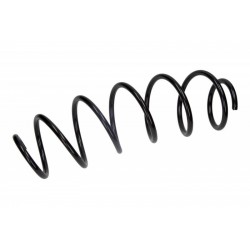 RUGÓ FIAT FRONT STILO 1.9JTD 80KM 4026167