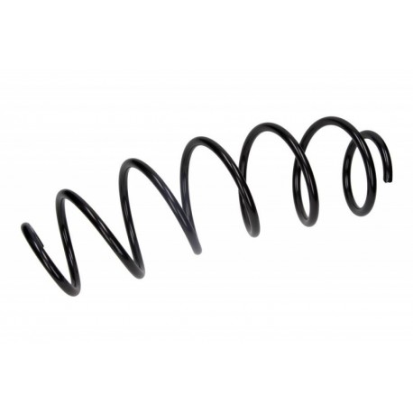 RUGÓ FIAT FRONT STILO 1.9JTD 80KM 4026167