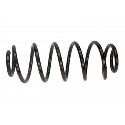 RUGÓ FIAT HÁTSÓ STILO MIND AZ 5 AJTÓ 4226125