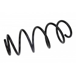 RUGÓ FORD ELSŐ FIESTA 01- 1.2-1.6 BENZ. 1151928