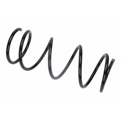 RUGÓ FORD ELÜLSŐ KA 96- 1121912