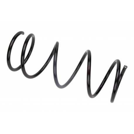 RUGÓ FORD ELÜLSŐ KA 96- 1121912