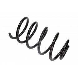 DB RUGÓ ELÖL VITO 96- W638 319562