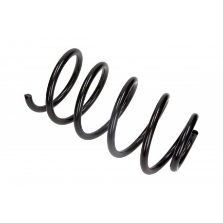 DB RUGÓ ELÖL VITO 96- W638 319562