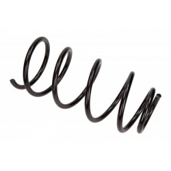 NISSAN ALMERA ELSŐ RUGÓ 00- 1.8 1.5DCI 4062032