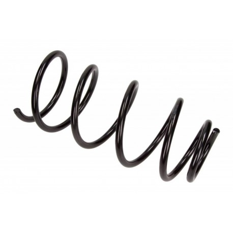 NISSAN ALMERA ELSŐ RUGÓ 00- 1.8 1.5DCI 4062032