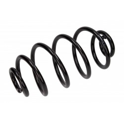 RUGÓ OPEL HÁTSÓ ASTRA G 1.4-2.0 KOMBI WZM 4263466