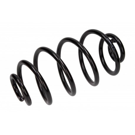 RUGÓ OPEL HÁTSÓ ASTRA G 1.4-2.0 KOMBI WZM 4263466