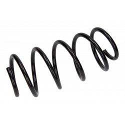 OPEL RUGÓ ELÜLSŐ CORSA C 1.4 1.7D 1.8 00- 312106