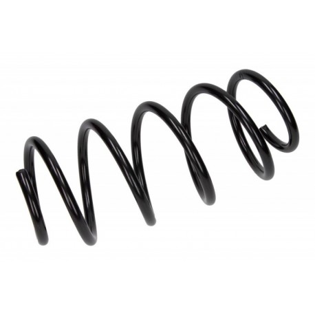 OPEL RUGÓ ELÜLSŐ CORSA C 1.4 1.7D 1.8 00- 312106