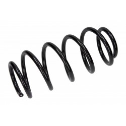 RUGÓ OPEL FRONT VECTRA B 2.0D DTI 2.0D DTI 90512021