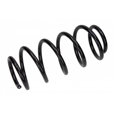 RUGÓ OPEL FRONT VECTRA B 2.0D DTI 2.0D DTI 90512021