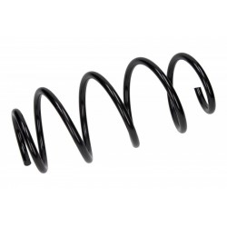 RUGÓ OPEL FRONT VECTRA C 2.0-2.2 LÁSD KAT. MAGASSÁG 37CM 312171