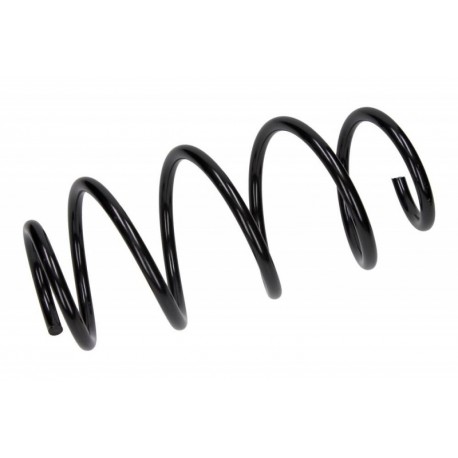 RUGÓ OPEL FRONT VECTRA C 2.0-2.2 LÁSD KAT. MAGASSÁG 37CM 312171